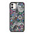VERA BRADLEY X STAR WARS iPhone 11 Case