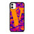 VLONE CAMO LOGO iPhone 11 Case