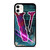 VLONE SYMBOL iPhone 11 Case