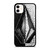 VOLCOM LOGO 3 iPhone 11 Case