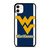 WEST VIRGINIA NFL FOOTBALL iPhone 11 Case