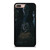 HEREDITARY CHARACTER DARK FADE iPhone 8 Plus Case