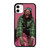 WIZ KHALIIFA iPhone 11 Case