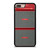 HIWATT GUITAR MICRO AMP iPhone 8 Plus Case