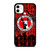 XOLOS TIJUANA ART iPhone 11 Case