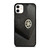 YAMAHA WATERDROP iPhone 11 Case