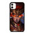 YASUO LEAGUE OF LEGENDS 2 iPhone 11 Case