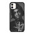 YNW MELLY  iPhone 11 Case