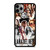 LANA DEL REY COLLAGE 2 iPhone 11 Pro Case LANA DEL REY COLLAGE 2 iPhone 11 Pro Case
