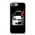 HONDA CIVIC EP3 iPhone 8 Plus Case