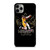 LEBRON JAMES KING NBA iPhone 11 Pro Case
