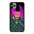 LIL UZI VERT SUPREME iPhone 11 Pro Case