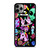 LISA FRANK COLLAGE iPhone 11 Pro Case