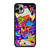 LISA FRANK ICE CEAM iPhone 11 Pro Case