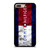 HOT NEW TOMMY HILFIGER ART iPhone 8 Plus Case