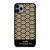 LOGO COACH NEW YORK iPhone 11 Pro Case