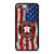 HOUSTON ASTROS 2 iPhone 8 Plus Case