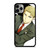 LOID FORGER SPY X FAMILY iPhone 11 Pro Case