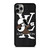 LOUIS VUITTON SNOOPY iPhone 11 Pro Case