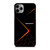 MACLAREN EDITION iPhone 11 Pro Case