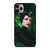 MALEFICENT DISNEY VILLAIN' iPhone 11 Pro Case