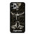 MANNY PACQUIAO BOXING SUPREME iPhone 11 Pro Case