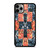 MARCELO BURLON ABSTRACT ART iPhone 11 Pro Case
