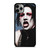 MARILYN MANSON GOTH  iPhone 11 Pro Case