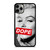 MARILYN MONROE DOPE iPhone 11 Pro Case
