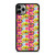 MARIMEKKO HERITAGE  iPhone 11 Pro Case