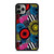 MARIMEKKO HERITAGE VINTAGE iPhone 11 Pro Case