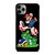 MARIO MONSTER iPhone 11 Pro Case