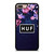 HUF ROSE iPhone 8 Plus Case