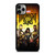 MARVEL MIDNIGHT SUNS iPhone 11 Pro Case
