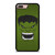 HULK MARVEL COMICS MINIMALISTIC iPhone 8 Plus Case