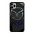 MAZDA NOISED LOGO iPhone 11 Pro Case
