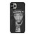 METRO BOOMIN SUPREME iPhone 11 Pro Case