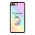 I'M FABULOUS UNICORN iPhone 8 Plus Case