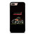 IH HARVESTER FARMALL TRACTOR iPhone 8 Plus Case