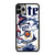 MILLER LITE SHAKE BEER iPhone 11 Pro Case