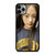 MINJI NEWJEANS KPOP iPhone 11 Pro Case