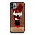 MINNIE MOUSE COACH iPhone 11 Pro Case