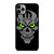 MOPAR SKULL LOGO iPhone 11 Pro Case
