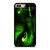 INCREDIBLE HULK iPhone 8 Plus Case