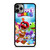 MUPPET BABIES CARTOON MOVIES iPhone 11 Pro Case