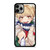 MY HERO ACADEMIA HIMIKO TOGA ANIME iPhone 11 Pro Case MY HERO ACADEMIA HIMIKO TOGA ANIME iPhone 11 Pro Case