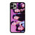 NEWJEANS KPOP MEMBERS iPhone 11 Pro Case