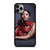 NICKI MINAJ iPhone 11 Pro Case