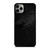 NIKE AIRMAX SHOES LOGO iPhone 11 Pro Case