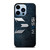LIONEL MESSI 10 LOGO iPhone 13 Pro Max Case
